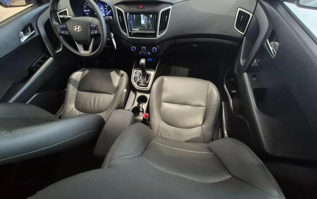 imagem-https://www.socarrao.com.br/sc-vehicle-images-prod/4363623/1792086778978-8488035_9_B_af3b3a94ec.jpeg