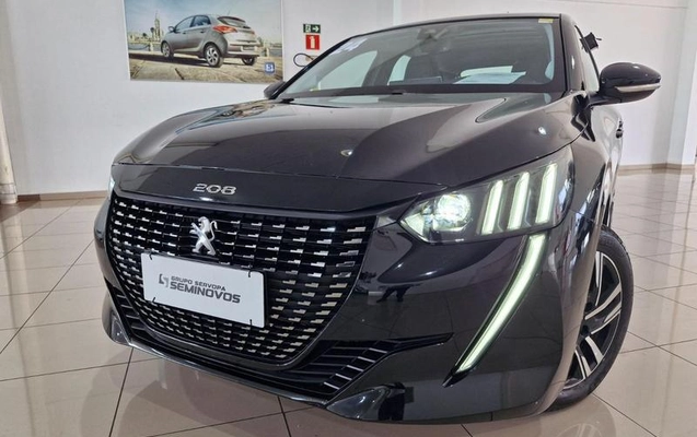 imagem-https://www.socarrao.com.br/sc-vehicle-images-prod/4363625/1792086802685-8522082_2_B_af7bdc00cb.jpeg