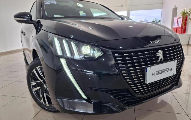 imagem-https://www.socarrao.com.br/sc-vehicle-images-prod/4363625/1792086802688-8522082_2_B_aec6a1942c.jpeg