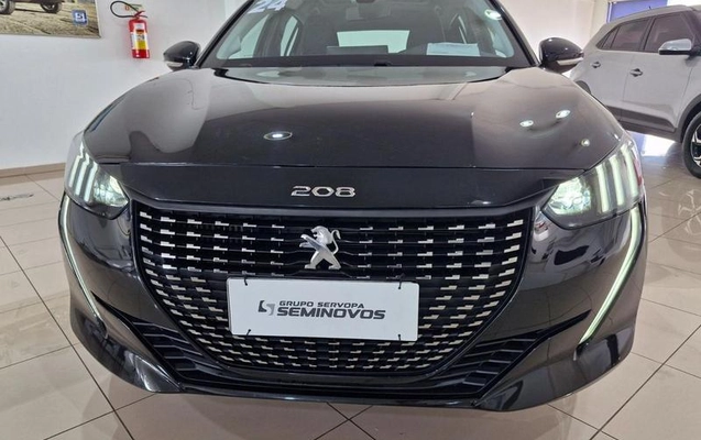 imagem-https://www.socarrao.com.br/sc-vehicle-images-prod/4363625/1792086802691-8522082_2_B_2db40eb25c.jpeg