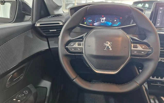imagem-https://www.socarrao.com.br/sc-vehicle-images-prod/4363625/1792086802702-8522082_11_B_e0a0311432.jpeg