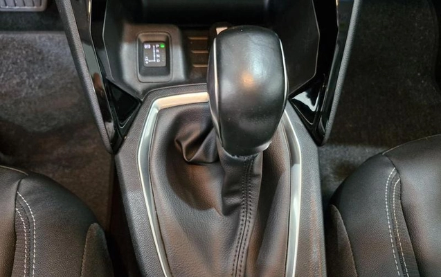 imagem-https://www.socarrao.com.br/sc-vehicle-images-prod/4363625/1792086802704-8522082_2_B_f042030084.jpeg