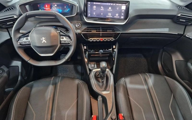 imagem-https://www.socarrao.com.br/sc-vehicle-images-prod/4363625/1792086802706-8522082_2_B_d1651c9916.jpeg
