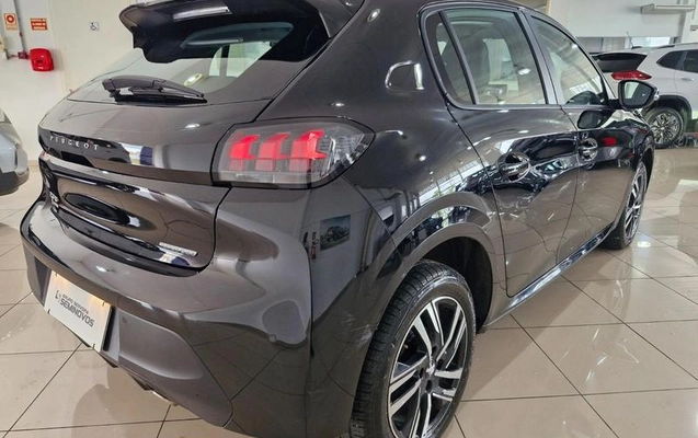 imagem-https://www.socarrao.com.br/sc-vehicle-images-prod/4363625/1792086802715-8522082_2_B_0780c5ec79.jpeg