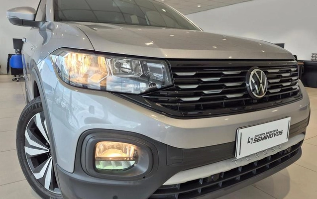 imagem-https://www.socarrao.com.br/sc-vehicle-images-prod/4363626/1792086818048-8439227_1_B_9b7ec01808.jpeg
