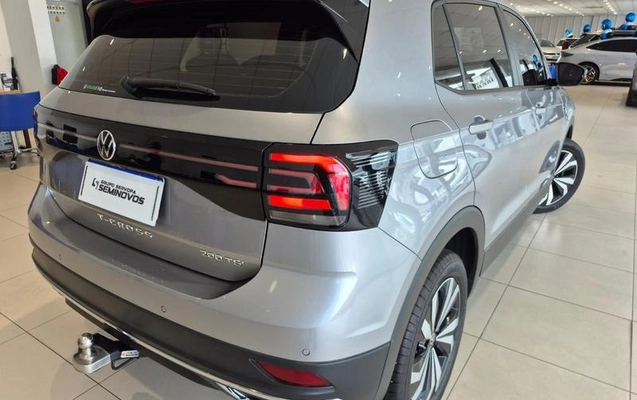 imagem-https://www.socarrao.com.br/sc-vehicle-images-prod/4363626/1792086818052-8439227_8_B_e701f8352f.jpeg