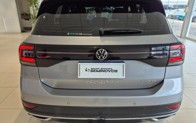 imagem-https://www.socarrao.com.br/sc-vehicle-images-prod/4363626/1792086818054-8439227_2_B_99188b1418.jpeg