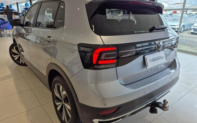 imagem-https://www.socarrao.com.br/sc-vehicle-images-prod/4363626/1792086818056-8439227_8_B_cf5212eda3.jpeg