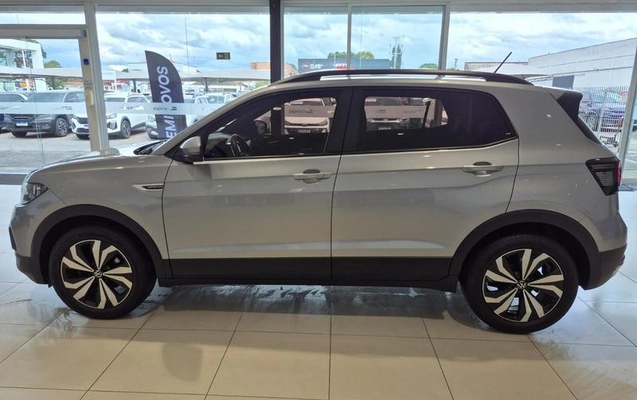 imagem-https://www.socarrao.com.br/sc-vehicle-images-prod/4363626/1792086818057-8439227_8_B_71b9603194.jpeg