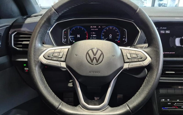 imagem-https://www.socarrao.com.br/sc-vehicle-images-prod/4363626/1792086818062-8439227_11_B_6d6937795a.jpeg