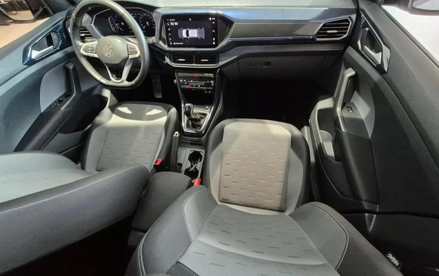imagem-https://www.socarrao.com.br/sc-vehicle-images-prod/4363626/1792086818076-8439227_6_B_68d84749ee.jpeg