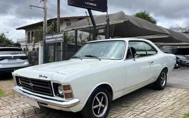 imagem-https://www.socarrao.com.br/sc-vehicle-images-prod/4363627/1792086835735-8574353_0_B_07eaad8ded.jpeg