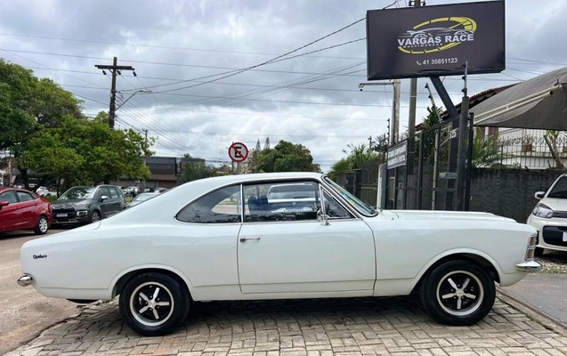 imagem-https://www.socarrao.com.br/sc-vehicle-images-prod/4363627/1792086835749-8574353_0_B_eac5e93dd0.jpeg
