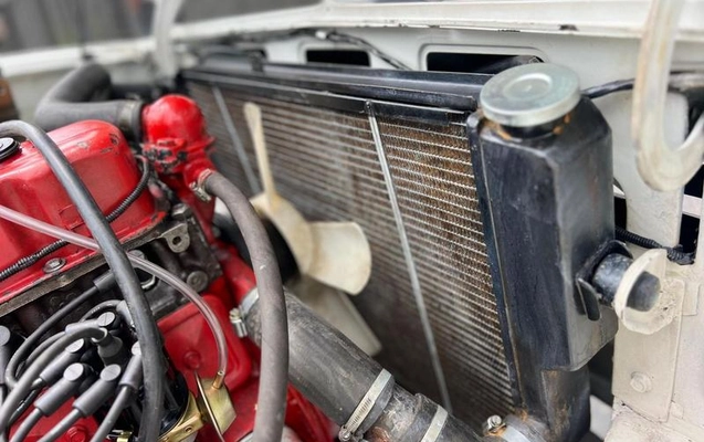 imagem-https://www.socarrao.com.br/sc-vehicle-images-prod/4363627/1792086835752-8574353_11_B_c4e5658a86.jpeg