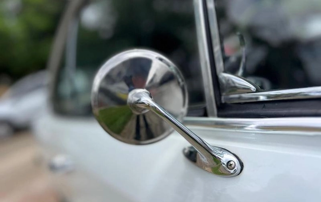 imagem-https://www.socarrao.com.br/sc-vehicle-images-prod/4363627/1792086835760-8574353_11_B_aa4562e565.jpeg