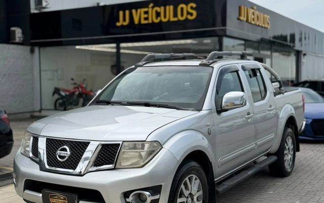 imagem-https://www.socarrao.com.br/sc-vehicle-images-prod/4363628/1792159482409-gb-a51486d.jpeg