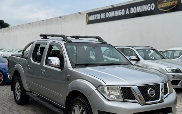 imagem-https://www.socarrao.com.br/sc-vehicle-images-prod/4363628/1792159482413-gb-4bf1429.jpeg