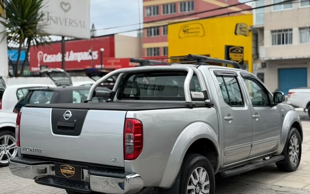 imagem-https://www.socarrao.com.br/sc-vehicle-images-prod/4363628/1792159482415-gb-6d786d9.jpeg