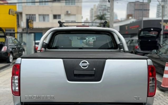 imagem-https://www.socarrao.com.br/sc-vehicle-images-prod/4363628/1792159482416-gb-2778283.jpeg