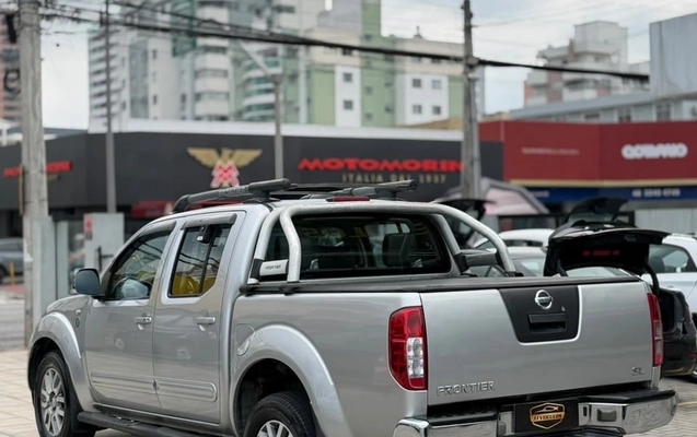 imagem-https://www.socarrao.com.br/sc-vehicle-images-prod/4363628/1792159482420-gb-8e6c634.jpeg