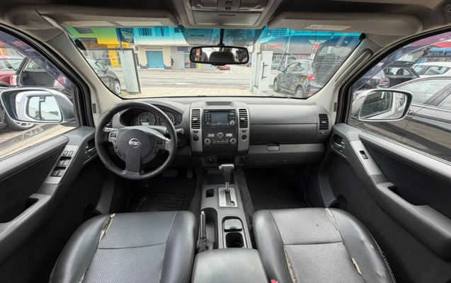 imagem-https://www.socarrao.com.br/sc-vehicle-images-prod/4363628/1792159482421-gb-f6bc5ea.jpeg