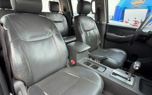 imagem-https://www.socarrao.com.br/sc-vehicle-images-prod/4363628/1792159482425-gb-44d8048.jpeg