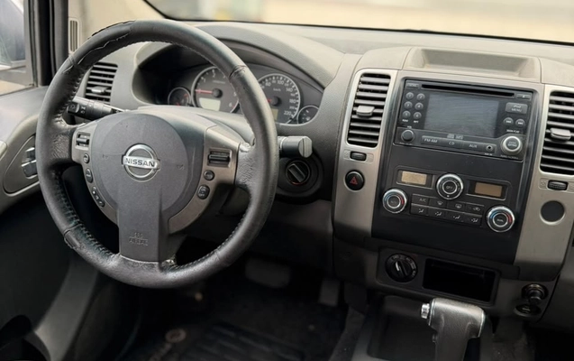 imagem-https://www.socarrao.com.br/sc-vehicle-images-prod/4363628/1792159482427-gb-32c98ce.jpeg