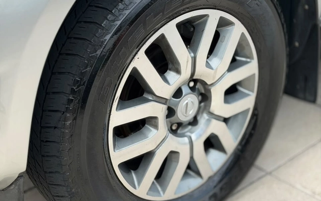 imagem-https://www.socarrao.com.br/sc-vehicle-images-prod/4363628/1792159482434-gb-7c43abb.jpeg