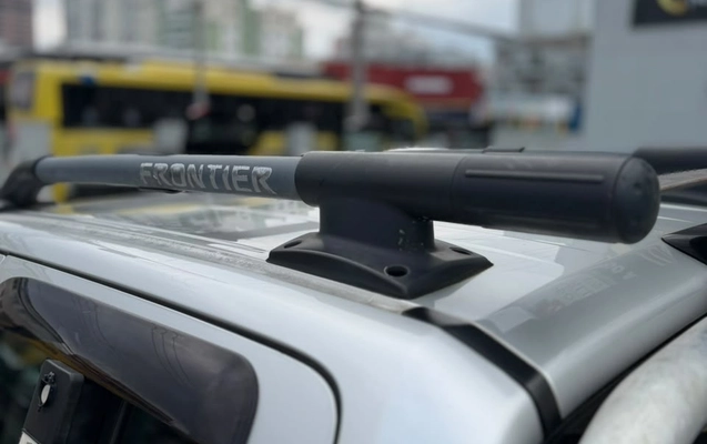 imagem-https://www.socarrao.com.br/sc-vehicle-images-prod/4363628/1792159482435-gb-615f159.jpeg
