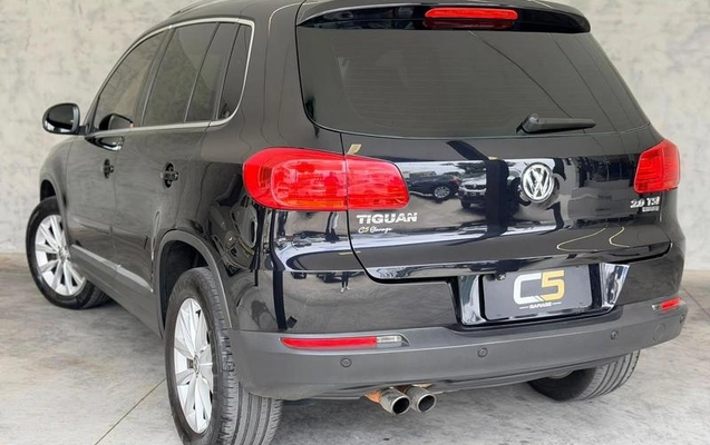 imagem-https://www.socarrao.com.br/sc-vehicle-images-prod/4363629/1792090141575-8570305_0_B_cde3f07c28.jpeg