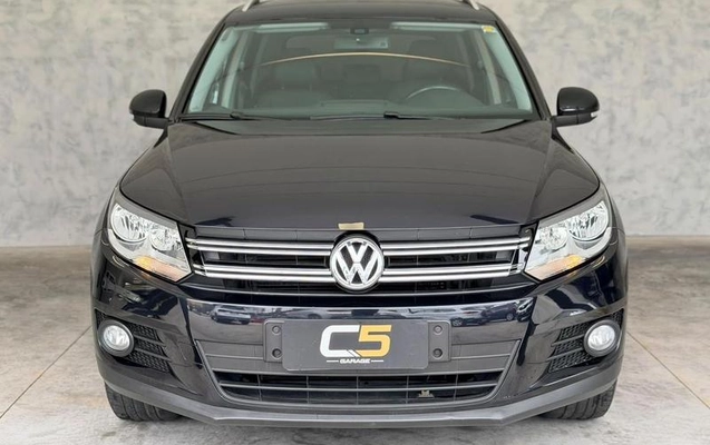 imagem-https://www.socarrao.com.br/sc-vehicle-images-prod/4363629/1792090141601-8570305_0_B_3a9e56bfd1.jpeg