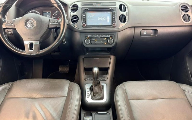 imagem-https://www.socarrao.com.br/sc-vehicle-images-prod/4363629/1792090141621-8570305_18_B_04cf686dce.jpeg