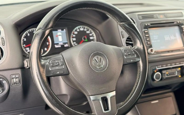 imagem-https://www.socarrao.com.br/sc-vehicle-images-prod/4363629/1792090141624-8570305_12_B_77a7a55d68.jpeg