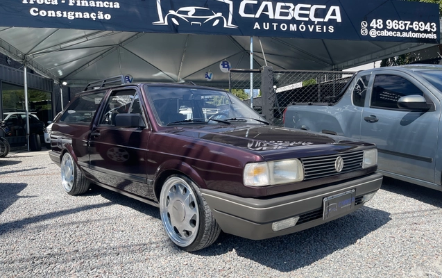 imagem-https://www.socarrao.com.br/sc-vehicle-images-prod/4363636/1792087001575-0d6d1f8f-a3d8-4f1c-852e-a12b784f044c.jpeg