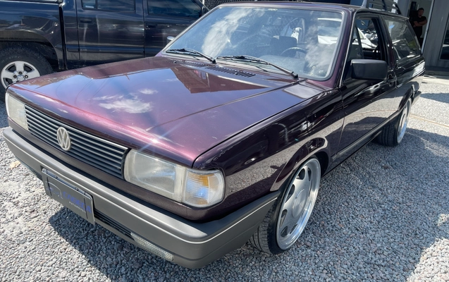 imagem-https://www.socarrao.com.br/sc-vehicle-images-prod/4363636/1792087001577-c649d73e-7e6a-42ce-95df-e1ed5627a346.jpeg