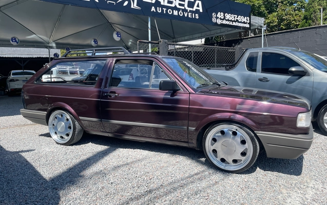 imagem-https://www.socarrao.com.br/sc-vehicle-images-prod/4363636/1792087001578-917f253b-fad4-4614-bc53-b589a6a5746f.jpeg