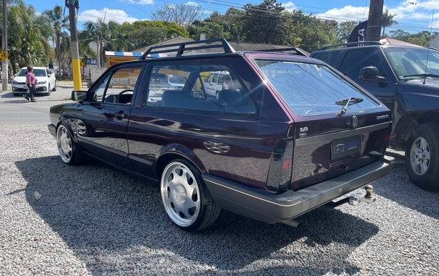 imagem-https://www.socarrao.com.br/sc-vehicle-images-prod/4363636/1792087001579-215fcab2-3bc1-4692-bc41-aad107137c8b.jpeg
