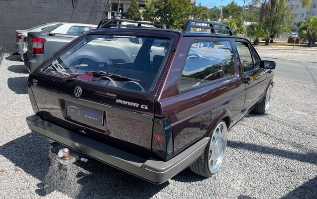 imagem-https://www.socarrao.com.br/sc-vehicle-images-prod/4363636/1792087001579-b556daa4-7f59-4633-b8d7-06ed6be63e8e.jpeg