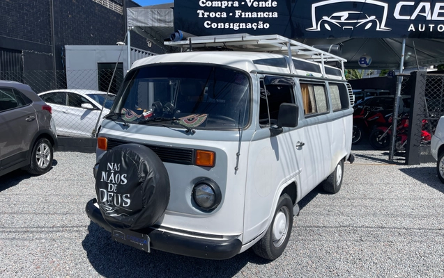 imagem-https://www.socarrao.com.br/sc-vehicle-images-prod/4363637/1792087028427-f1059745-cd35-437e-b58c-b11b0133b386.jpeg