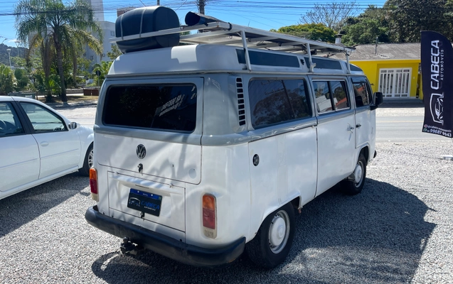 imagem-https://www.socarrao.com.br/sc-vehicle-images-prod/4363637/1792087028429-e845a584-8ffc-483d-87fb-a142ac6107d3.jpeg
