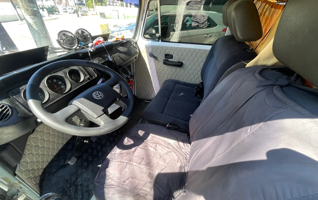 imagem-https://www.socarrao.com.br/sc-vehicle-images-prod/4363637/1792087028440-67c8ce45-8509-4627-97f4-8c2de33bda70.jpeg