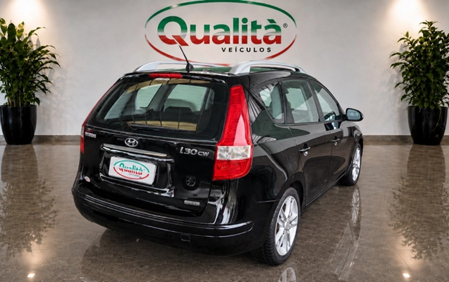 imagem-https://www.socarrao.com.br/sc-vehicle-images-prod/4363638/1792087042489-MDMucG5n.png