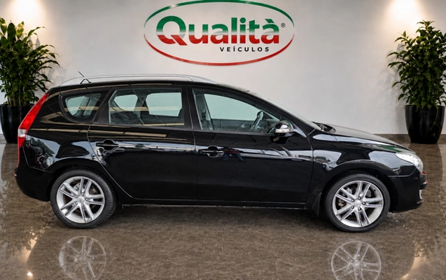 imagem-https://www.socarrao.com.br/sc-vehicle-images-prod/4363638/1792087042670-MDUucG5n.png