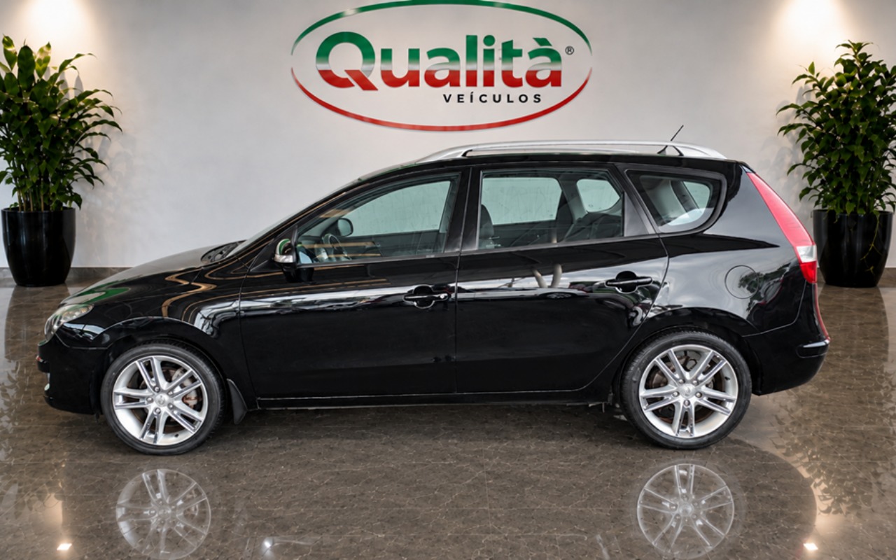 imagem-https://www.socarrao.com.br/sc-vehicle-images-prod/4363638/1792087042791-MDYucG5n.png