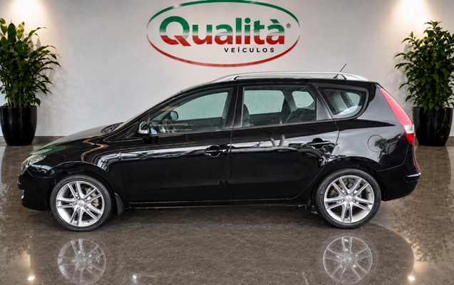 imagem-https://www.socarrao.com.br/sc-vehicle-images-prod/4363638/1792087042791-MDYucG5n.png