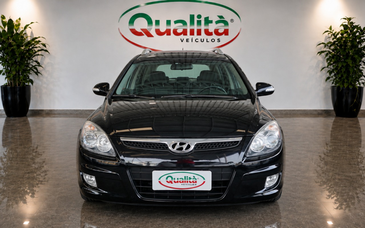 imagem-https://www.socarrao.com.br/sc-vehicle-images-prod/4363638/1792087042924-MDcucG5n.png