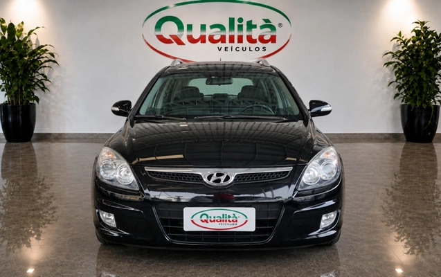 imagem-https://www.socarrao.com.br/sc-vehicle-images-prod/4363638/1792087042924-MDcucG5n.png