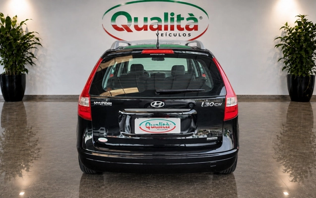 imagem-https://www.socarrao.com.br/sc-vehicle-images-prod/4363638/1792087043065-MDgucG5n.png