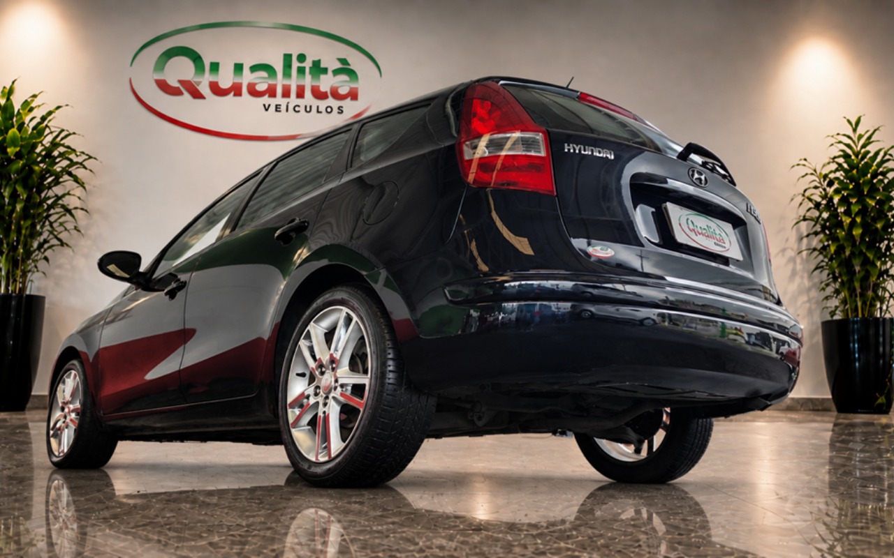 imagem-https://www.socarrao.com.br/sc-vehicle-images-prod/4363638/1792087043243-MDkucG5n.png