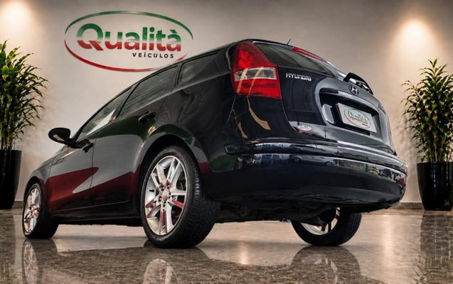 imagem-https://www.socarrao.com.br/sc-vehicle-images-prod/4363638/1792087043243-MDkucG5n.png